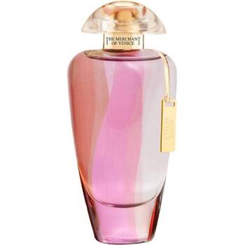 Suave Petals EDP